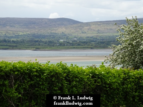 Culleenamore, County Sligo